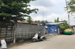 กดที่นี่เพื่อแสดงรายละเอียด