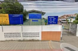 กดที่นี่เพื่อแสดงรายละเอียด