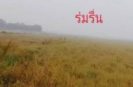กดที่นี่เพื่อแสดงรายละเอียด