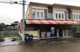 กดที่นี่เพื่อแสดงรายละเอียด