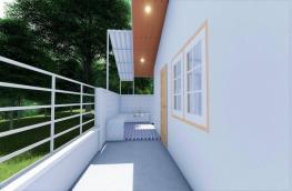 Click here to view detail