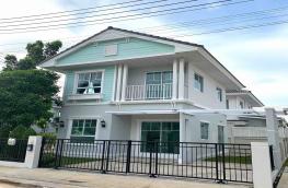 กดที่นี่เพื่อแสดงรายละเอียด
