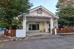 กดที่นี่เพื่อแสดงรายละเอียด