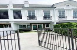 กดที่นี่เพื่อแสดงรายละเอียด