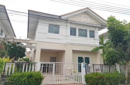 กดที่นี่เพื่อแสดงรายละเอียด