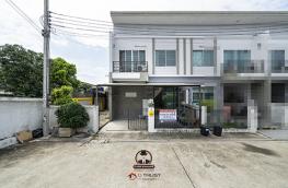 กดที่นี่เพื่อแสดงรายละเอียด