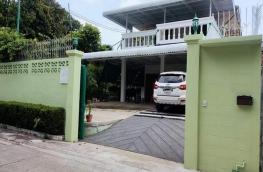 กดที่นี่เพื่อแสดงรายละเอียด