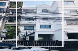 กดที่นี่เพื่อแสดงรายละเอียด