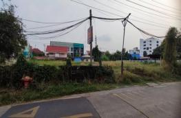กดที่นี่เพื่อแสดงรายละเอียด