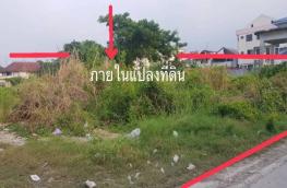 กดที่นี่เพื่อแสดงรายละเอียด