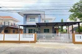 กดที่นี่เพื่อแสดงรายละเอียด
