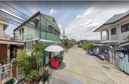 กดที่นี่เพื่อแสดงรายละเอียด
