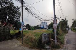 กดที่นี่เพื่อแสดงรายละเอียด