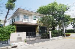 กดที่นี่เพื่อแสดงรายละเอียด