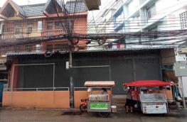 กดที่นี่เพื่อแสดงรายละเอียด