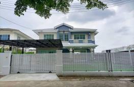 กดที่นี่เพื่อแสดงรายละเอียด