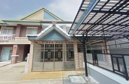 กดที่นี่เพื่อแสดงรายละเอียด