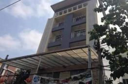 กดที่นี่เพื่อแสดงรายละเอียด