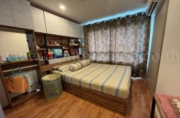 Click here to view detail
