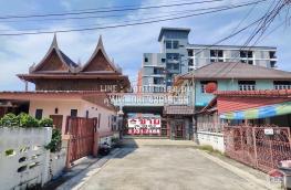 กดที่นี่เพื่อแสดงรายละเอียด