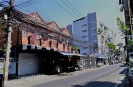 กดที่นี่เพื่อแสดงรายละเอียด