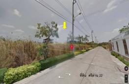 กดที่นี่เพื่อแสดงรายละเอียด
