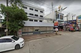 กดที่นี่เพื่อแสดงรายละเอียด