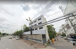 กดที่นี่เพื่อแสดงรายละเอียด