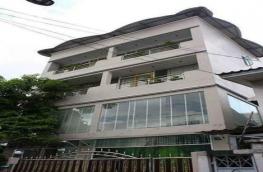 กดที่นี่เพื่อแสดงรายละเอียด