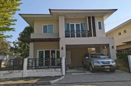 Click here to view detail
