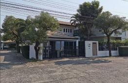 กดที่นี่เพื่อแสดงรายละเอียด