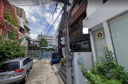 กดที่นี่เพื่อแสดงรายละเอียด