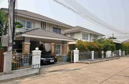 กดที่นี่เพื่อแสดงรายละเอียด