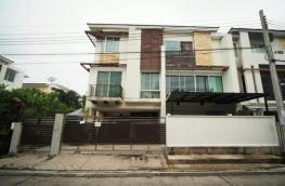 กดที่นี่เพื่อแสดงรายละเอียด