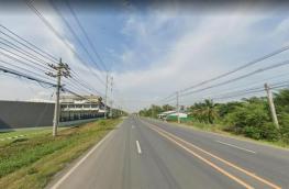 กดที่นี่เพื่อแสดงรายละเอียด