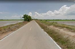 กดที่นี่เพื่อแสดงรายละเอียด