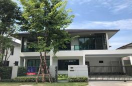 กดที่นี่เพื่อแสดงรายละเอียด