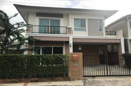 กดที่นี่เพื่อแสดงรายละเอียด