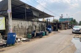 กดที่นี่เพื่อแสดงรายละเอียด