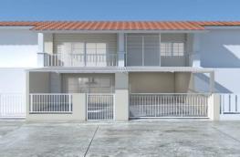 Click here to view detail
