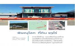 Click here to view detail