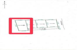 Click here to view detail