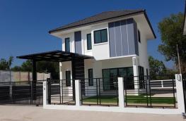 Click here to view detail
