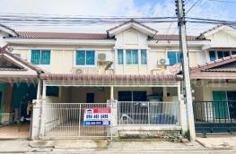 กดที่นี่เพื่อแสดงรายละเอียด