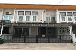 กดที่นี่เพื่อแสดงรายละเอียด