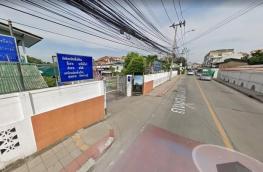 กดที่นี่เพื่อแสดงรายละเอียด
