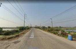 กดที่นี่เพื่อแสดงรายละเอียด