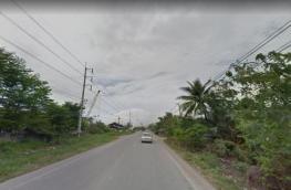 กดที่นี่เพื่อแสดงรายละเอียด