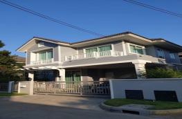 กดที่นี่เพื่อแสดงรายละเอียด