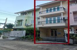 Click here to view detail